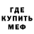Кетамин ketamine teodor_ch