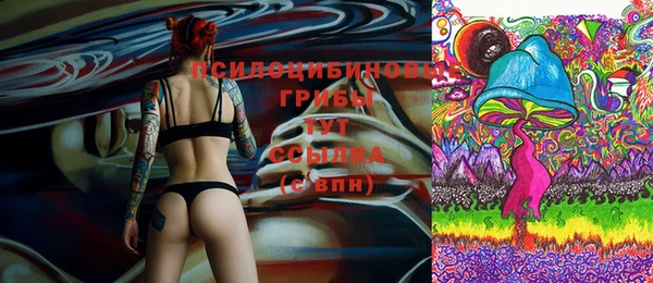 стафф Балахна