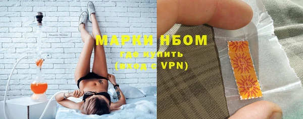 стафф Балахна
