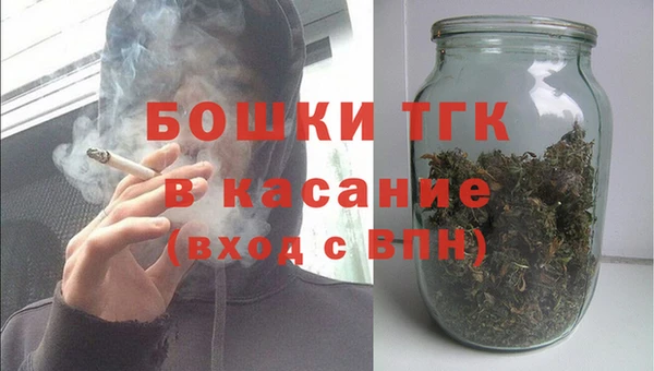 дурь Балабаново